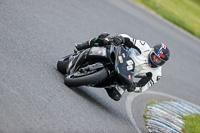 enduro-digital-images;event-digital-images;eventdigitalimages;lydden-hill;lydden-no-limits-trackday;lydden-photographs;lydden-trackday-photographs;no-limits-trackdays;peter-wileman-photography;racing-digital-images;trackday-digital-images;trackday-photos